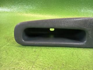 Пульт стеклоподъемника правый передний MAZDA BONGO SK82M F8 S63L66350 4 ракурс