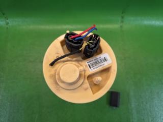 Топливный насос BMW X5 F15 N57D30A 16117324296, 7380136 3 ракурс