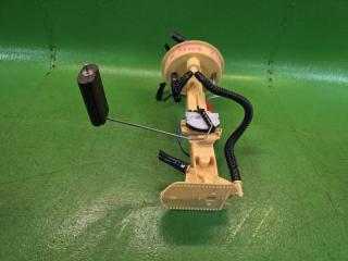 Датчик уровня топлива BMW X5 F15 N57D30A 16117494926, 7164316 2 ракурс