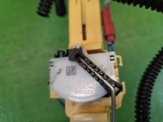Датчик уровня топлива BMW X5 F15 N57D30A 16117494926, 7164316 3 ракурс