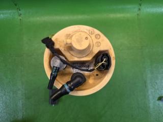 Датчик уровня топлива BMW X5 F15 N57D30A 16117494926, 7164316 5 ракурс