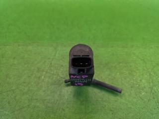 Насос омывателя TOYOTA VITZ NCP15 2NZ-FE 85330-10290, 060210-4420 3 ракурс Насос омывателя TOYOTA VITZ NCP15 2NZ-FE 85330-10290, 060210-4420 3 ракурс