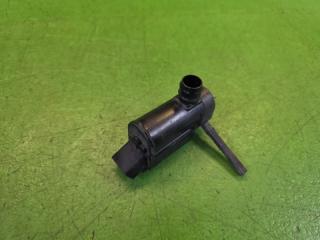 Насос омывателя TOYOTA VITZ NCP15 2NZ-FE 85330-10290, 060210-4420 4 ракурс Насос омывателя TOYOTA VITZ NCP15 2NZ-FE 85330-10290, 060210-4420 4 ракурс