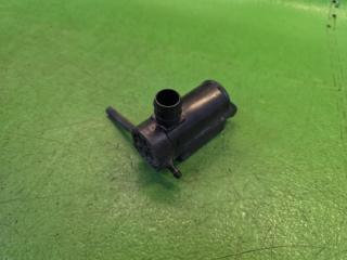 Насос омывателя TOYOTA VITZ NCP15 2NZ-FE 85330-10290, 060210-4420 5 ракурс