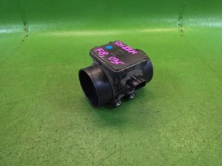 Датчик подачи воздуха MAZDA BONGO SK82M F8 E5T52271 1 ракурс