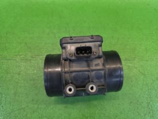 Датчик подачи воздуха MAZDA BONGO SK82M F8 E5T52271 3 ракурс
