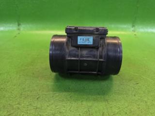 Датчик подачи воздуха MAZDA BONGO SK82M F8 E5T52271 5 ракурс