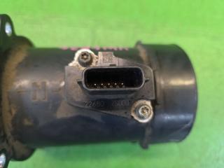 Датчик подачи воздуха NISSAN NV350 CARAVAN VW6E26 YD25 22680 CA000, 22680 7S000, AFH70-36 3 ракурс