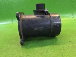 Датчик подачи воздуха NISSAN NV350 CARAVAN VW6E26 YD25 22680 CA000, 22680 7S000, AFH70-36 4 ракурс