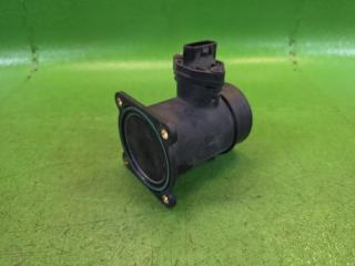 Датчик подачи воздуха NISSAN WINGROAD WFY11 QG15-DE 22680 AU300, 0280218117 1 ракурс
