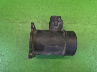 Датчик подачи воздуха NISSAN WINGROAD WFY11 QG15-DE 22680 AU300, 0280218117 2 ракурс