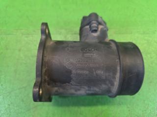 Датчик подачи воздуха NISSAN WINGROAD WFY11 QG15-DE 22680 AU300, 0280218117 3 ракурс
