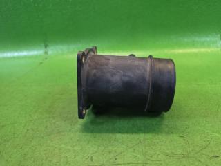 Датчик подачи воздуха NISSAN WINGROAD WFY11 QG15-DE 22680 AU300, 0280218117 4 ракурс