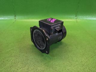 Датчик подачи воздуха NISSAN CEDRIC ENY33 RB25-DET 22680 31U00, A36-608E60 1 ракурс
