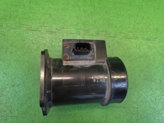 Датчик подачи воздуха NISSAN CEDRIC ENY33 RB25-DET 22680 31U00, A36-608E60 3 ракурс