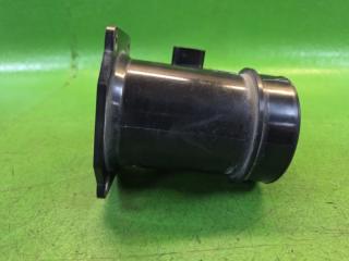 Датчик подачи воздуха NISSAN CEDRIC ENY33 RB25-DET 22680 31U00, A36-608E60 4 ракурс