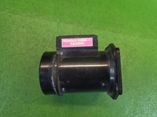 Датчик подачи воздуха NISSAN CEDRIC ENY33 RB25-DET 22680 31U00, A36-608E60 5 ракурс