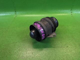 Датчик подачи воздуха SUZUKI ESCUDO TA01W G16A 1380-57B00, 197200-0050 1 ракурс