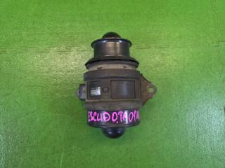 Датчик подачи воздуха SUZUKI ESCUDO TA01W G16A 1380-57B00, 197200-0050 2 ракурс