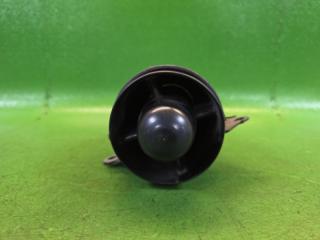 Датчик подачи воздуха SUZUKI ESCUDO TA01W G16A 1380-57B00, 197200-0050 4 ракурс