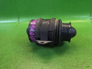 Датчик подачи воздуха SUZUKI ESCUDO TA01W G16A 1380-57B00, 197200-0050 5 ракурс