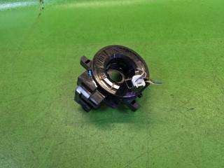 Шлейф-лента air bag TOYOTA RACTIS NCP125 1NZ-FE 1 ракурс