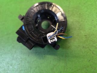 Шлейф-лента air bag TOYOTA RACTIS NCP125 1NZ-FE 2 ракурс