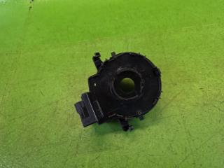Шлейф-лента air bag TOYOTA RACTIS NCP125 1NZ-FE 3 ракурс