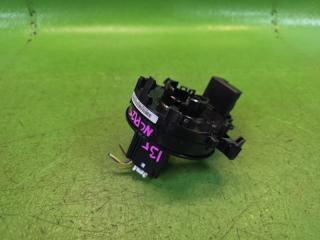 Шлейф-лента air bag TOYOTA RACTIS NCP125 1NZ-FE 4 ракурс