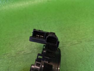 Шлейф-лента air bag TOYOTA RACTIS NCP125 1NZ-FE 5 ракурс