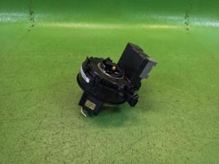 Шлейф-лента air bag TOYOTA ALPHARD ANH25 2AZ-FE 89245-30080, N40, 28070 1 ракурс