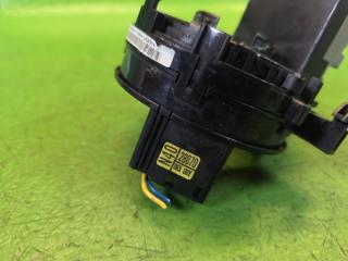 Шлейф-лента air bag TOYOTA ALPHARD ANH25 2AZ-FE 89245-30080, N40, 28070 2 ракурс