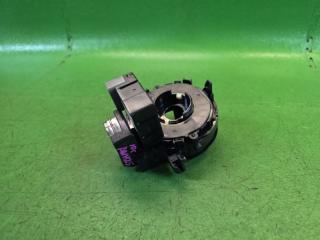 Шлейф-лента air bag TOYOTA ALPHARD ANH25 2AZ-FE 89245-30080, N40, 28070 3 ракурс