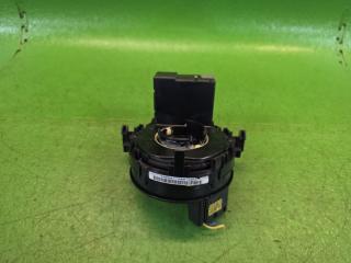 Шлейф-лента air bag TOYOTA ALPHARD ANH25 2AZ-FE 89245-30080, N40, 28070 4 ракурс