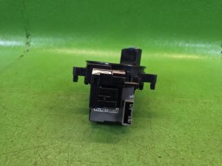 Шлейф-лента air bag TOYOTA ALPHARD ANH25 2AZ-FE 89245-30080, N40, 28070 5 ракурс