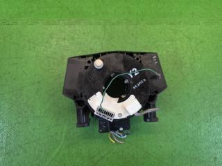 Шлейф-лента air bag NISSAN X-TRAIL DNT31 M9R 47945JD000, 0265005514 1 ракурс Шлейф-лента air bag NISSAN X-TRAIL DNT31 M9R 47945JD000, 0265005514 1 ракурс