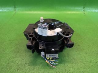 Шлейф-лента air bag NISSAN X-TRAIL DNT31 M9R 47945JD000, 0265005514 2 ракурс Шлейф-лента air bag NISSAN X-TRAIL DNT31 M9R 47945JD000, 0265005514 2 ракурс
