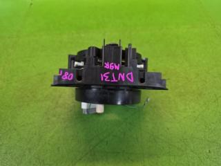 Шлейф-лента air bag NISSAN X-TRAIL DNT31 M9R 47945JD000, 0265005514 3 ракурс Шлейф-лента air bag NISSAN X-TRAIL DNT31 M9R 47945JD000, 0265005514 3 ракурс