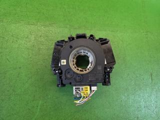 Шлейф-лента air bag NISSAN X-TRAIL DNT31 M9R 47945JD000, 0265005514 4 ракурс Шлейф-лента air bag NISSAN X-TRAIL DNT31 M9R 47945JD000, 0265005514 4 ракурс