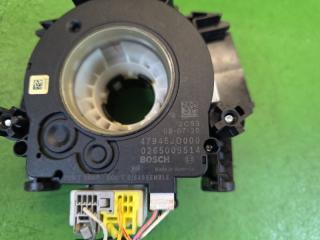 Шлейф-лента air bag NISSAN X-TRAIL DNT31 M9R 47945JD000, 0265005514 5 ракурс Шлейф-лента air bag NISSAN X-TRAIL DNT31 M9R 47945JD000, 0265005514 5 ракурс