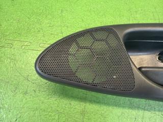 Ручка двери внутренняя правая передняя SUBARU IMPREZA GG3 EJ152 61052-FE020-OE 2 ракурс