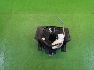 Шлейф-лента air bag NISSAN X-TRAIL DNT31 M9R 47945JD00A, 0265005545 1 ракурс Шлейф-лента air bag NISSAN X-TRAIL DNT31 M9R 47945JD00A, 0265005545 1 ракурс