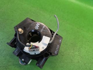 Шлейф-лента air bag NISSAN X-TRAIL DNT31 M9R 47945JD00A, 0265005545 2 ракурс Шлейф-лента air bag NISSAN X-TRAIL DNT31 M9R 47945JD00A, 0265005545 2 ракурс