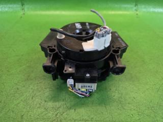 Шлейф-лента air bag NISSAN X-TRAIL DNT31 M9R 47945JD00A, 0265005545 3 ракурс Шлейф-лента air bag NISSAN X-TRAIL DNT31 M9R 47945JD00A, 0265005545 3 ракурс