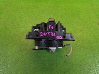 Шлейф-лента air bag NISSAN X-TRAIL DNT31 M9R 47945JD00A, 0265005545 4 ракурс Шлейф-лента air bag NISSAN X-TRAIL DNT31 M9R 47945JD00A, 0265005545 4 ракурс