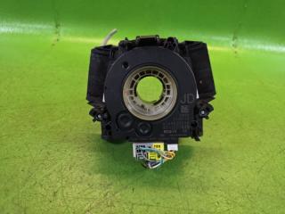 Шлейф-лента air bag NISSAN X-TRAIL DNT31 M9R 47945JD00A, 0265005545 5 ракурс Шлейф-лента air bag NISSAN X-TRAIL DNT31 M9R 47945JD00A, 0265005545 5 ракурс