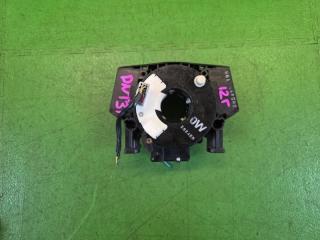 Шлейф-лента air bag NISSAN X-TRAIL DNT31 M9R 47945JD00A, 0265005545 1 ракурс Шлейф-лента air bag NISSAN X-TRAIL DNT31 M9R 47945JD00A, 0265005545 1 ракурс