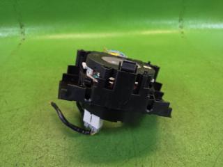 Шлейф-лента air bag NISSAN X-TRAIL DNT31 M9R 47945JD00A, 0265005545 3 ракурс Шлейф-лента air bag NISSAN X-TRAIL DNT31 M9R 47945JD00A, 0265005545 3 ракурс