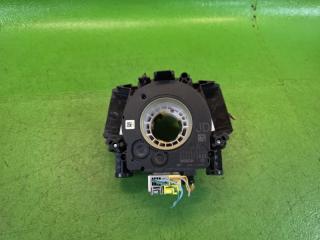 Шлейф-лента air bag NISSAN X-TRAIL DNT31 M9R 47945JD00A, 0265005545 4 ракурс Шлейф-лента air bag NISSAN X-TRAIL DNT31 M9R 47945JD00A, 0265005545 4 ракурс