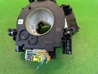 Шлейф-лента air bag NISSAN X-TRAIL DNT31 M9R 47945JD00A, 0265005545 5 ракурс